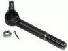 LEMF?RDER 19703 01 Tie Rod